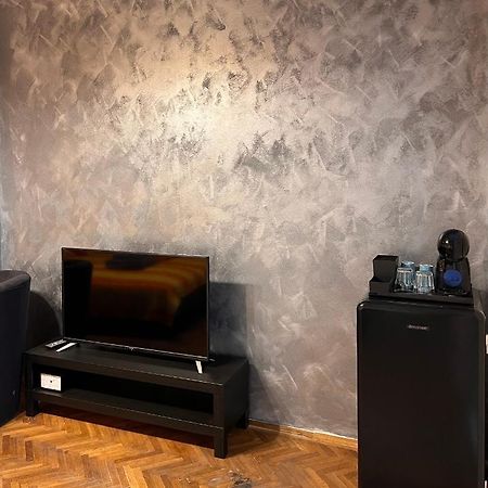 Emi Apartaments Βουκουρέστι Εξωτερικό φωτογραφία