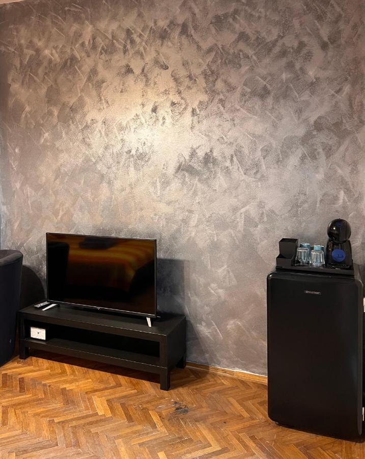 Emi Apartaments Βουκουρέστι Εξωτερικό φωτογραφία