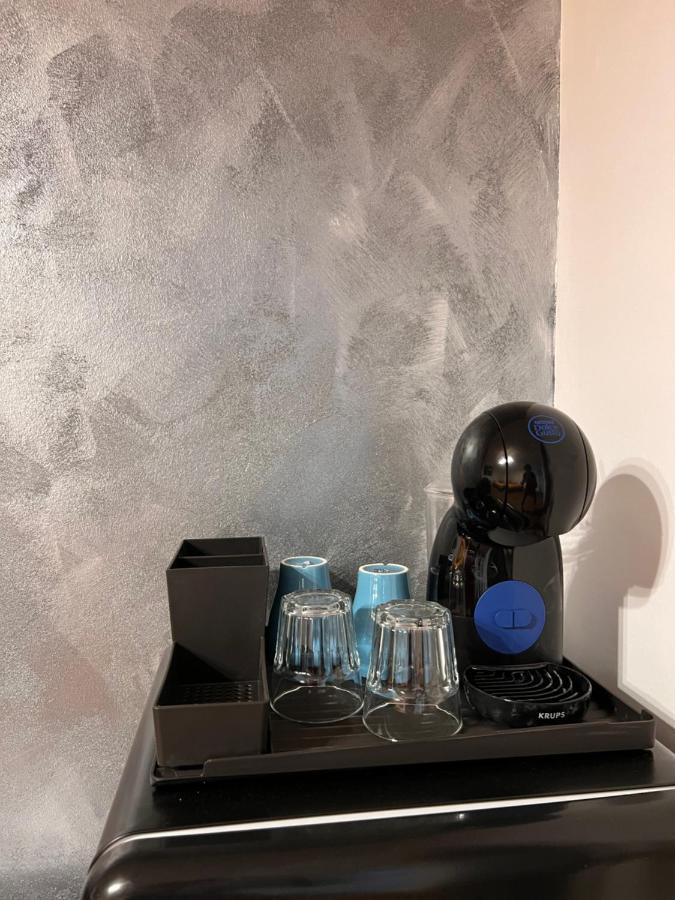 Emi Apartaments Βουκουρέστι Εξωτερικό φωτογραφία